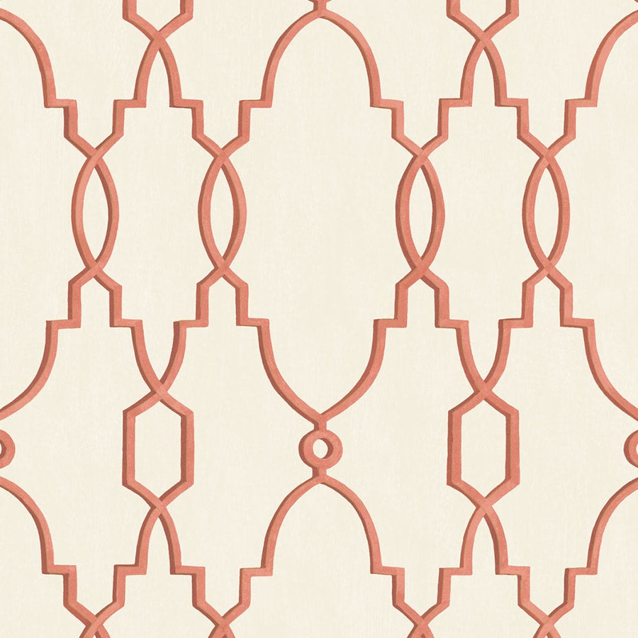 Cole and Son Tapet Parterre 11