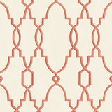 Cole and Son Tapet Parterre 11