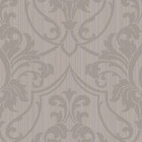 Cole and Son Tapet Petersburg Damask 33