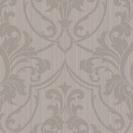 Cole and Son Tapet Petersburg Damask 33