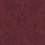 Cole and Son Tapet Petersburg Damask 35
