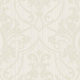 Cole and Son Tapet Petersburg Damask 36