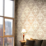 Cole and Son Tapet Petersburg Damask 36