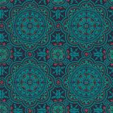 Cole and Son Tapet Piccadilly 21