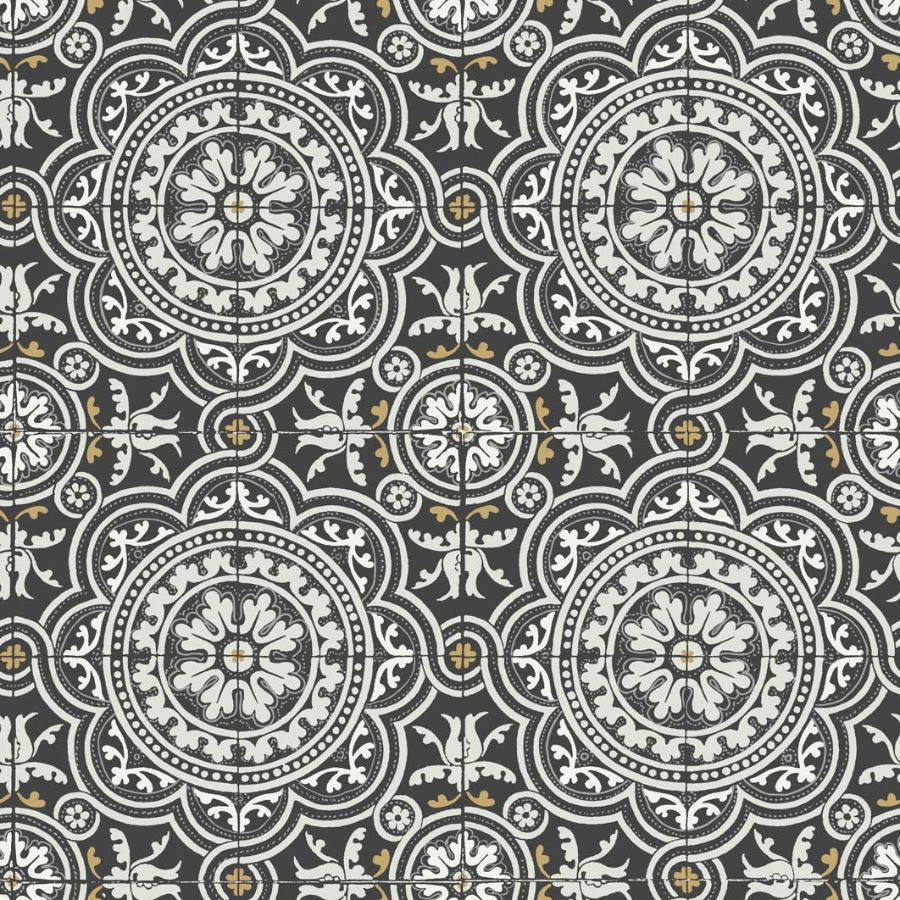 Cole and Son Tapet Piccadilly 22