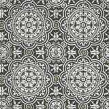 Cole and Son Tapet Piccadilly 22