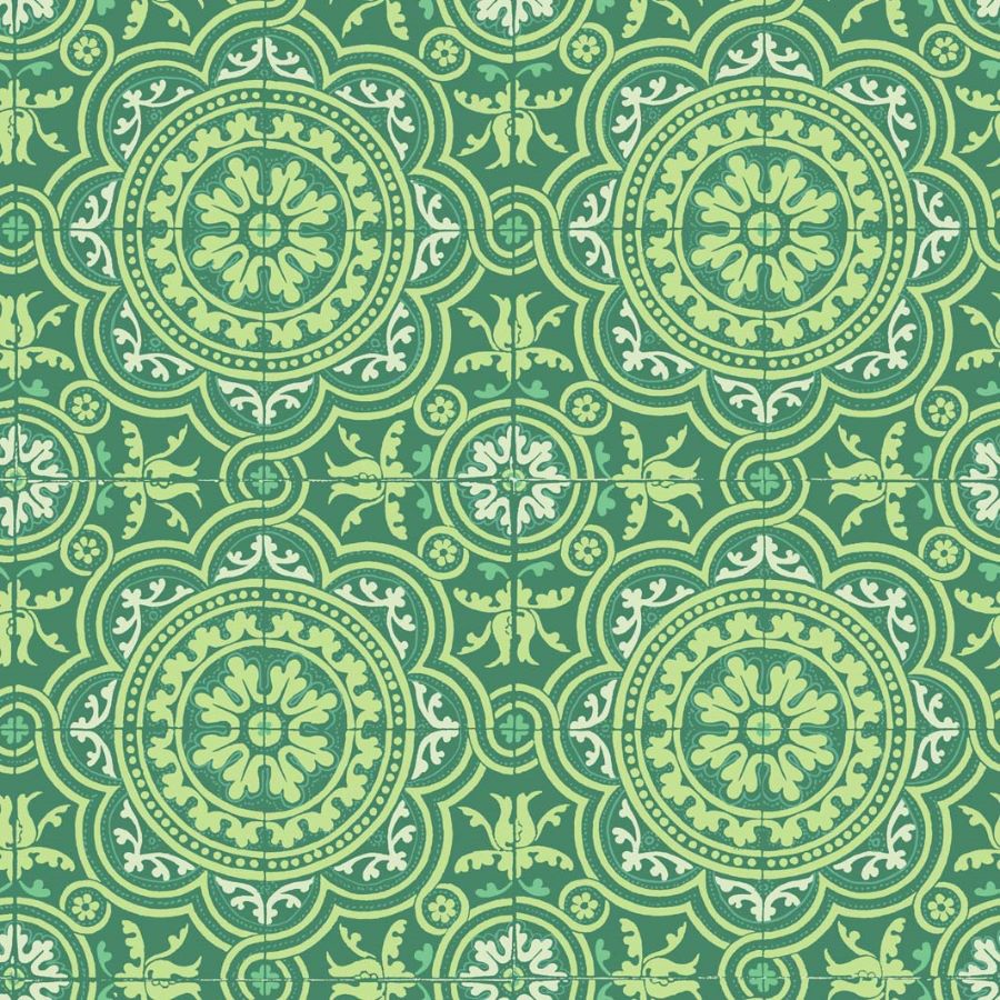 Cole and Son Tapet Piccadilly 23
