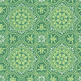Cole and Son Tapet Piccadilly 23