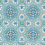 Cole and Son Tapet Piccadilly 24