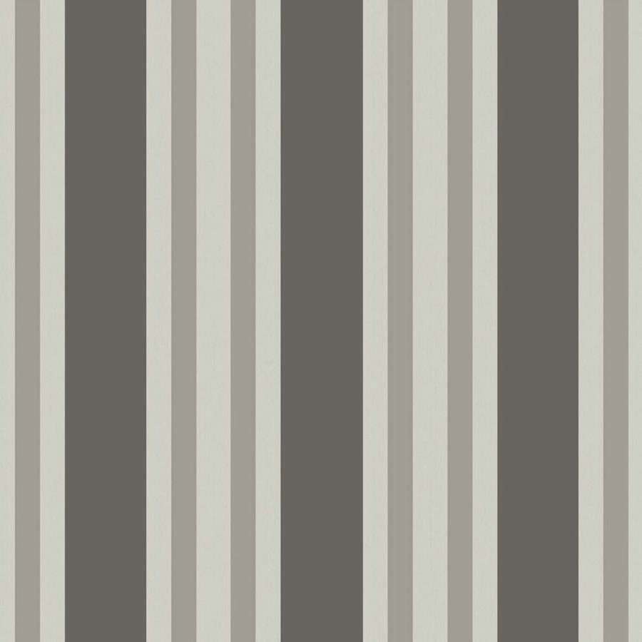 Cole and Son Tapet Polo Stripe 1