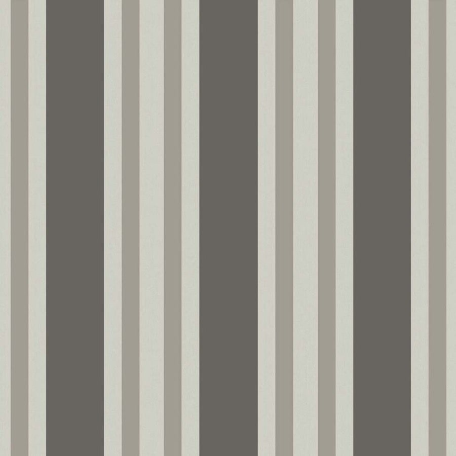 Load image into Gallery viewer, Cole and Son Tapet Polo Stripe 1
