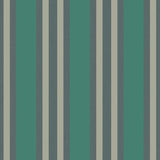 Cole and Son Tapet Polo Stripe 2