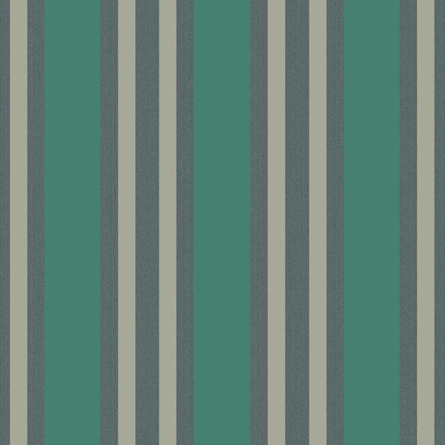 Load image into Gallery viewer, Cole and Son Tapet Polo Stripe 2
