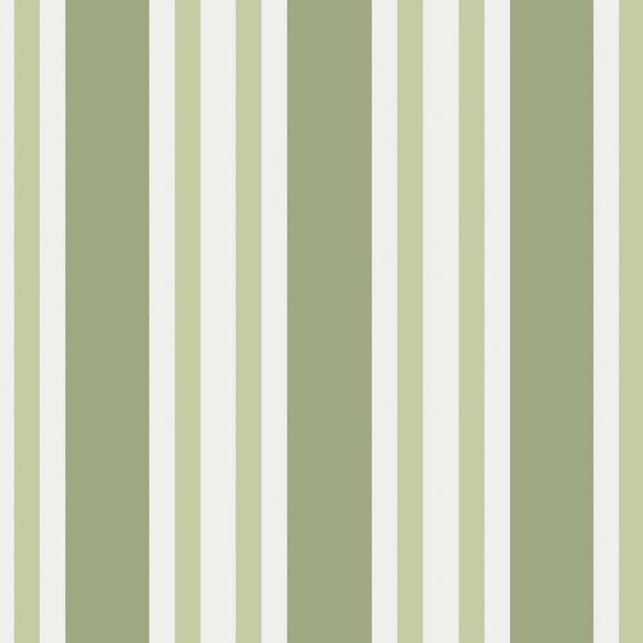 Cole and Son Tapet Polo Stripe 3