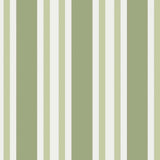 Cole and Son Tapet Polo Stripe 3