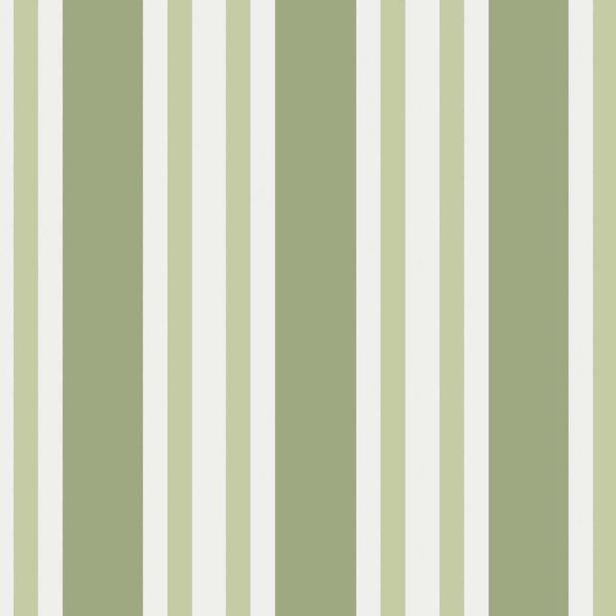 Load image into Gallery viewer, Cole and Son Tapet Polo Stripe 3
