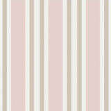 Cole and Son Tapet Polo Stripe 4