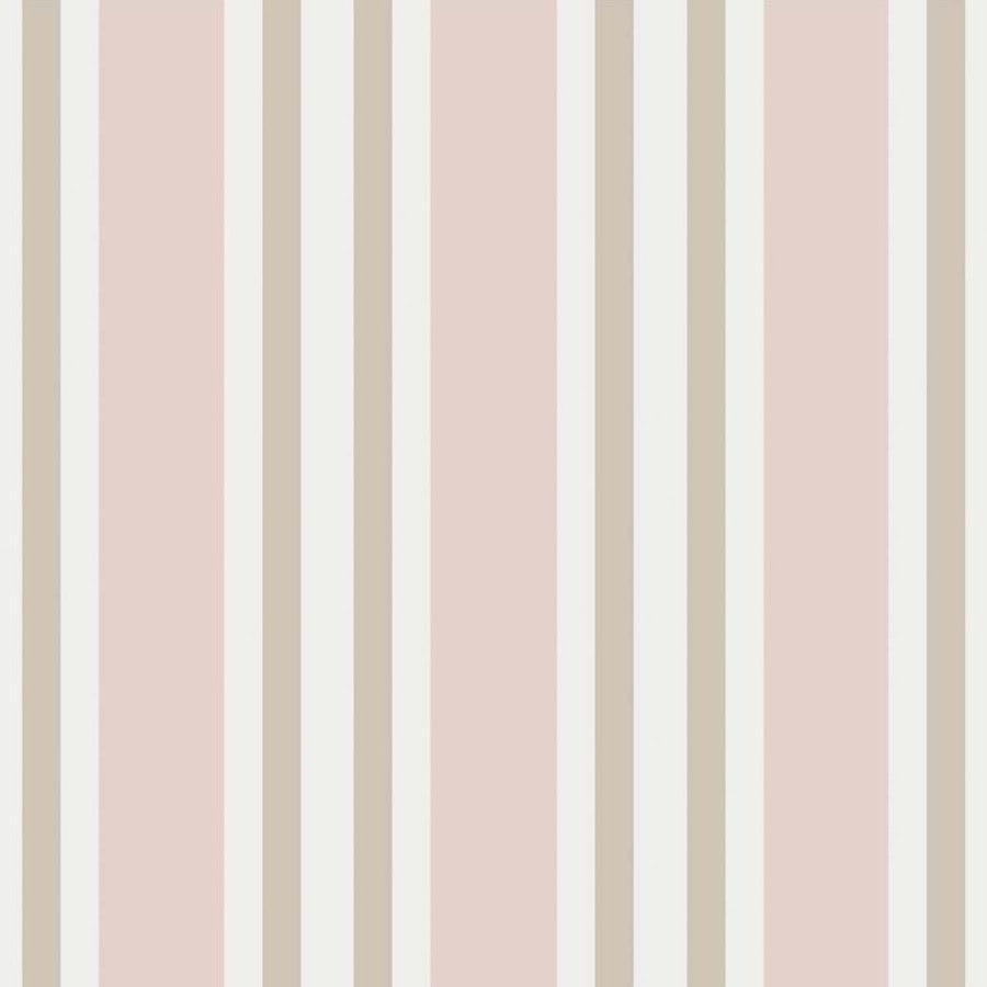 Load image into Gallery viewer, Cole and Son Tapet Polo Stripe 4
