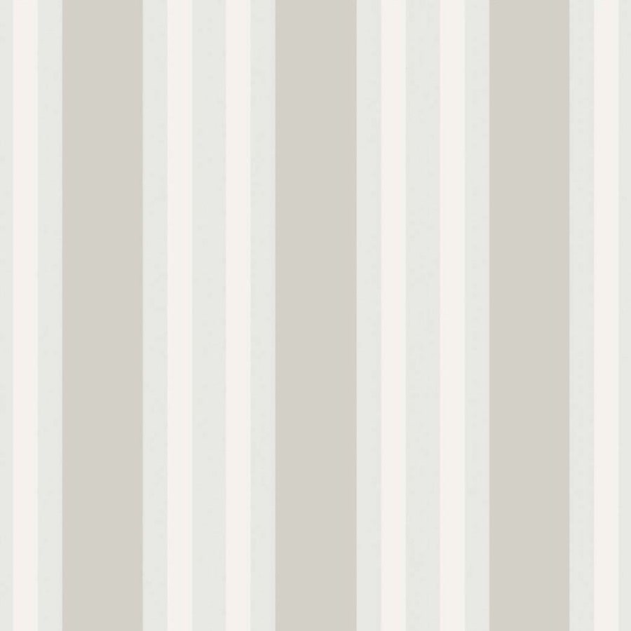 Cole and Son Tapet Polo Stripe 5