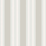 Cole and Son Tapet Polo Stripe 5