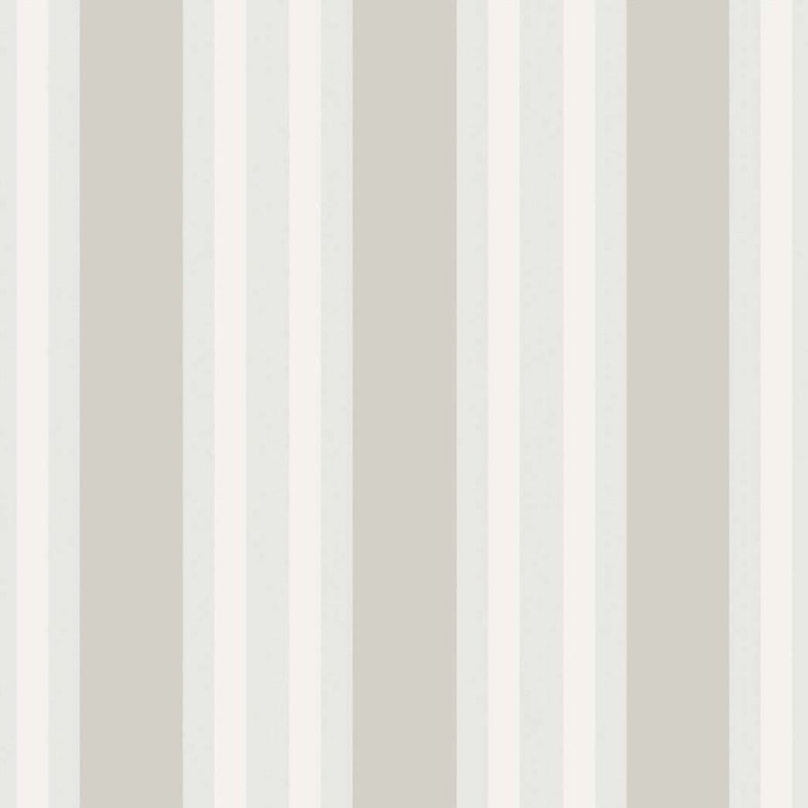 Load image into Gallery viewer, Cole and Son Tapet Polo Stripe 5
