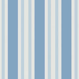 Cole and Son Tapet Polo Stripe 6