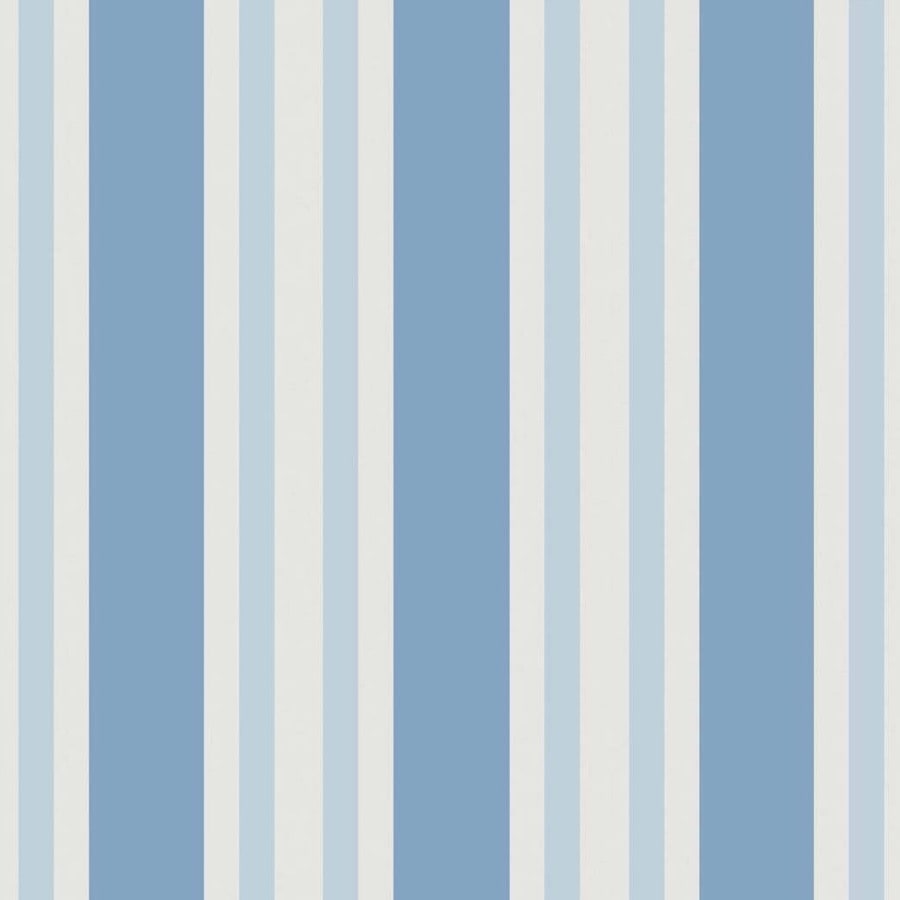 Load image into Gallery viewer, Cole and Son Tapet Polo Stripe 6
