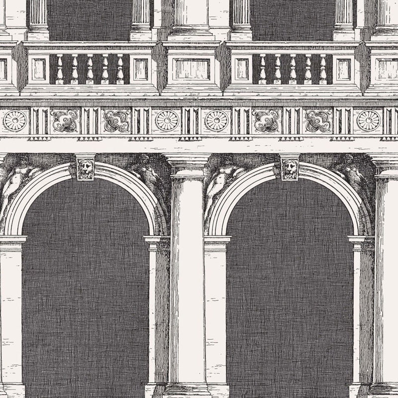 Procuratie Tapet — Cole & Son