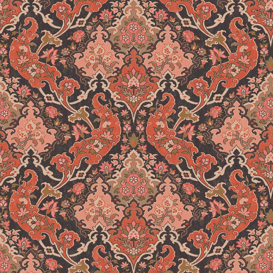 Cole and Son Tapet Pushkin 39