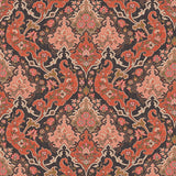 Cole and Son Tapet Pushkin 39