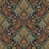 Cole and Son Tapet Pushkin 40