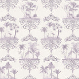 Cole and Son Tapet Rousseau 38