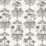 Cole and Son Tapet Rousseau 39