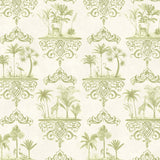 Cole and Son Tapet Rousseau 40
