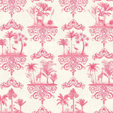 Cole and Son Tapet Rousseau 41