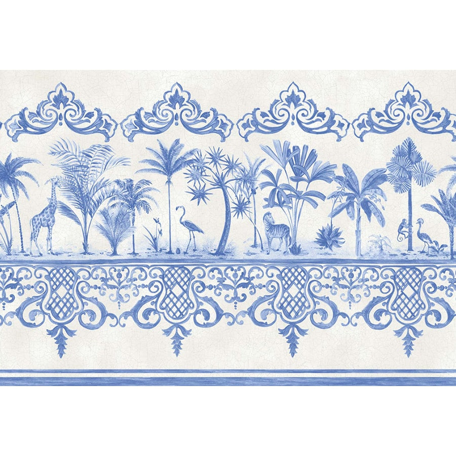 Cole and Son Bård Rousseau 42