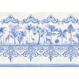 Cole and Son Bård Rousseau 42