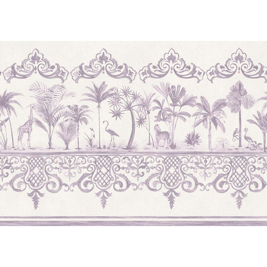 Cole and Son Bård Rousseau 43