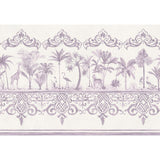 Cole and Son Bård Rousseau 43