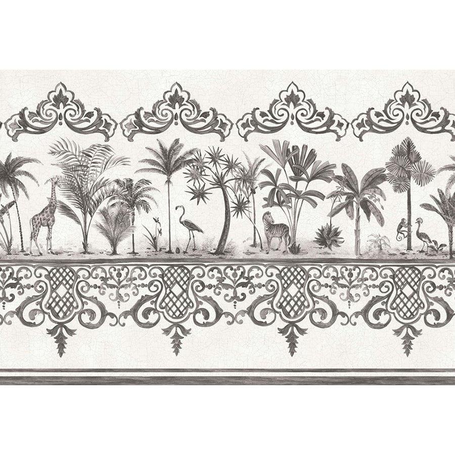 Cole and Son Bård Rousseau 44