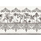 Cole and Son Bård Rousseau 44