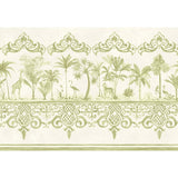 Cole and Son Bård Rousseau 45
