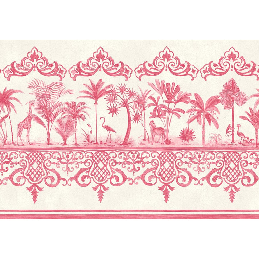 Cole and Son Bård Rousseau 46