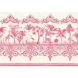 Cole and Son Bård Rousseau 46