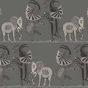 Cole and Son Tapet Safari Dance 39