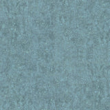 Cole and Son Tapet Salvage 49