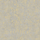 Cole and Son Tapet Salvage 51