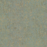 Cole and Son Tapet Salvage 53