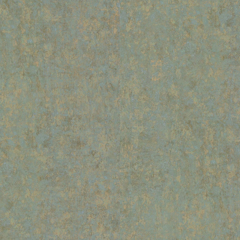 Salvage Tapet — Cole & Son