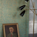Cole and Son Tapet Salvage 53